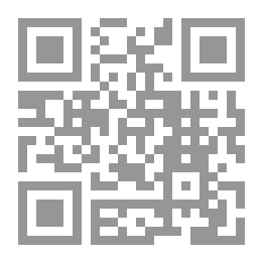 Qr Code الخلاصة في مذاهب الأدب الغربي