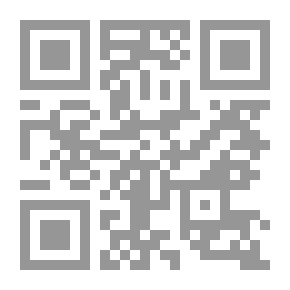 Qr Code Jabberwock ، احذر!