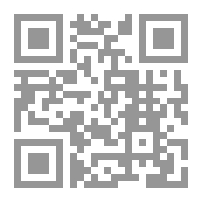 Qr Code Atlas der orthopèadischen Chirurgie in Rèontgenbildern