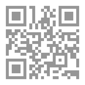Qr Code Our Happiness First 2016