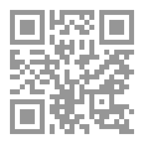 Qr Code مواطنة أفضل من خلال التدريب الفني ؛