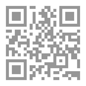 Qr Code حيرة الفن التشكيلي العربي ما بين جذور واغتراب