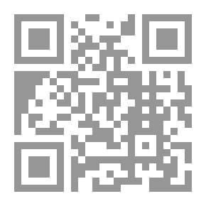 Qr Code Autocad Education