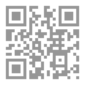 Qr Code International Regulation