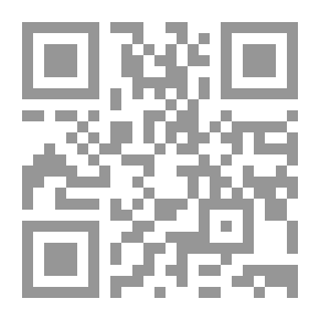 Qr Code مجلة دراسات في العلوم الإنسانية والاجتماعية مج 2ع 22