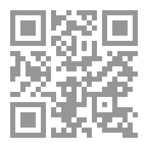 Qr Code ألف وتسعمائة وأربعة وثمانون 1984
