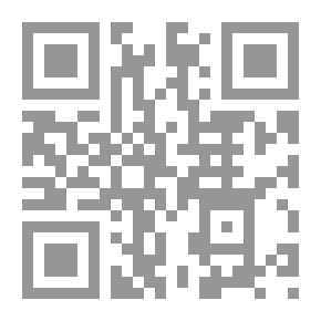 Qr Code Islamic History C 7