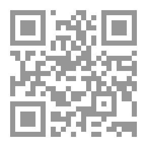 Qr Code تصميم و تشغيل نظم الري المزرعي - الجزء الثاني