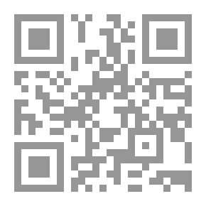 Qr Code الأتراك والخلافة
