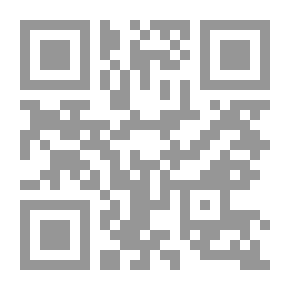 Qr Code حلم ليلة منتصف الصيف