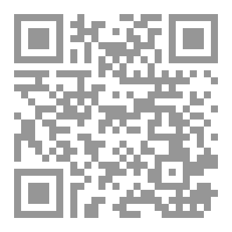 Qr Code مملكة الطبخ