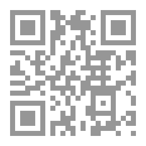 Qr Code Salome, A Play