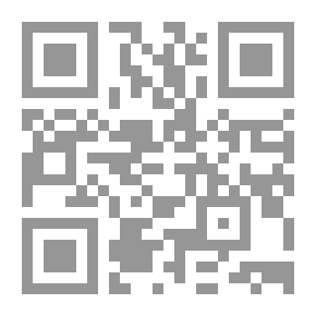 Qr Code Baskervillen koira