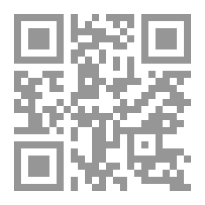 Qr Code The Tragedy of the Korosko