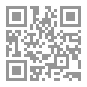 Qr Code How To Create An Attractive And Stimulating Environment For Students