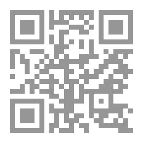 Qr Code The Marne Battle-fields (1914)