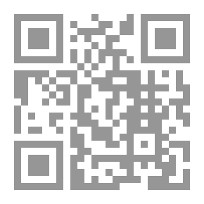 Qr Code المسرحيات الأخلاقية الإنجليزية