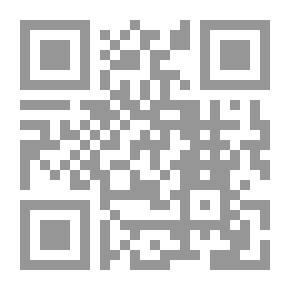 Qr Code عبقرية الرسول في اكتساب العقول
