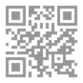 Qr Code المعجم