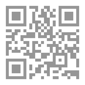 Qr Code العودة إلى الصفر إيران تركيا ومستقبل أمريكا