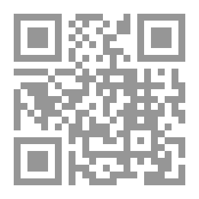 Qr Code Fath Al-Ghafoor Explains The System Of Graves