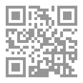 Qr Code تاريخ توت عنج امون