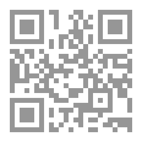 Qr Code فلاش جوردن