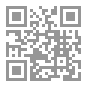 Qr Code موسوعة علم الفيزياء