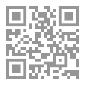 Qr Code اركض من اجل احلامك