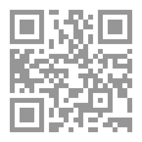 Qr Code بوابة التاريخ