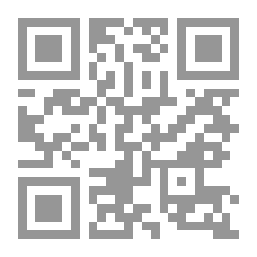 Qr Code Say Look