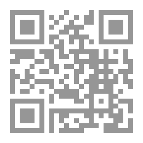 Qr Code My Fish