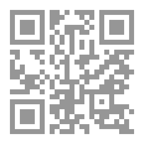Qr Code الرواية الأمريكية منذ الحرب العالمية الثانية