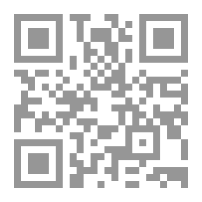 Qr Code Innocent Smile