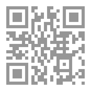 Qr Code Researches On Boredom And Bees Part IV - The Life Of Ibn Taymiyyah And Ibn Abd Al-Wahhab And Their Beliefs