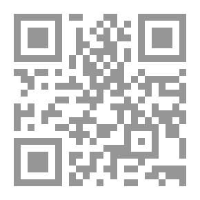 Qr Code The Clarion