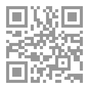 Qr Code The Tailor of Gloucester