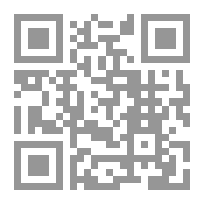 Qr Code Dictionnaire encyclopédique des sciences médicales, publie sous la direction de MM. les docteurs RaigeDelorme et A. Dechambre
