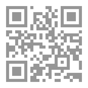 Qr Code Be A Khadija