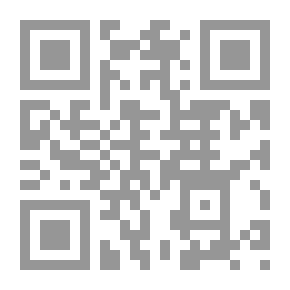 Qr Code معالم العقلانية والخرافة في الفكر السياسي العربي
