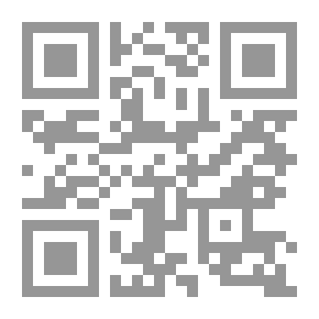 Qr Code Spirit