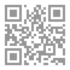 Qr Code Grim Green World