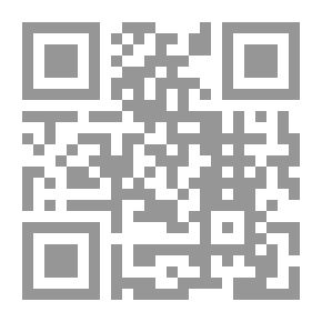 Qr Code مجموعات العام