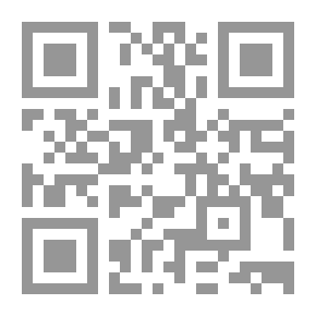 Qr Code 1812: Historische roman