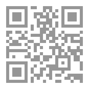 Qr Code قاموس السيرة الذاتية العامة