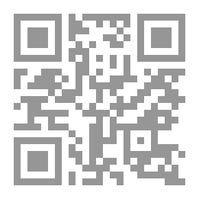 Qr Code تان تان والبيكاروس
