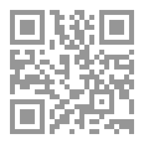 Qr Code The Radio Amateur's Hand Book A Complete, Authentic and Informative Work on Wireless Telegraphy and Telephony