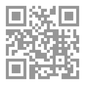 Qr Code Knowledge: Its Importance - Its Components - Its Fruits