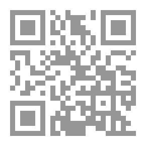 Qr Code South Wind