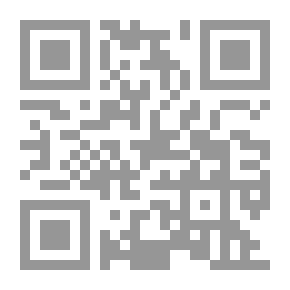 Qr Code Mr. Prohack